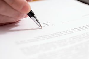 Saneamiento físico legal: propiedades