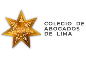 https://abogadosinmobiliarios.demat.site/wp-content/uploads/2019/11/colegio.jpg