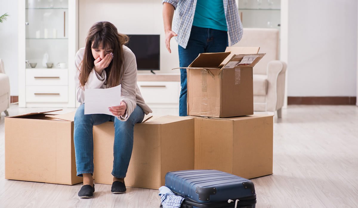 Coronavirus: ¿puedo dejar de pagar la renta de un inmueble destinado para uso comercial?