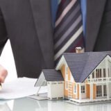 Me pueden expropriar