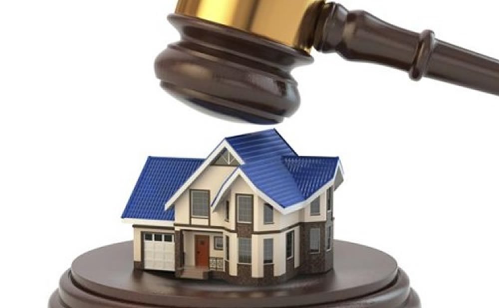 Mecanismos legales del propietario para evitar el fraude inmobilario