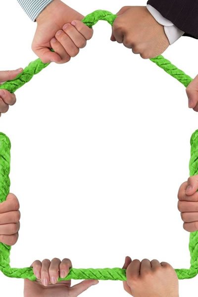 Abogado para junta de propietarios