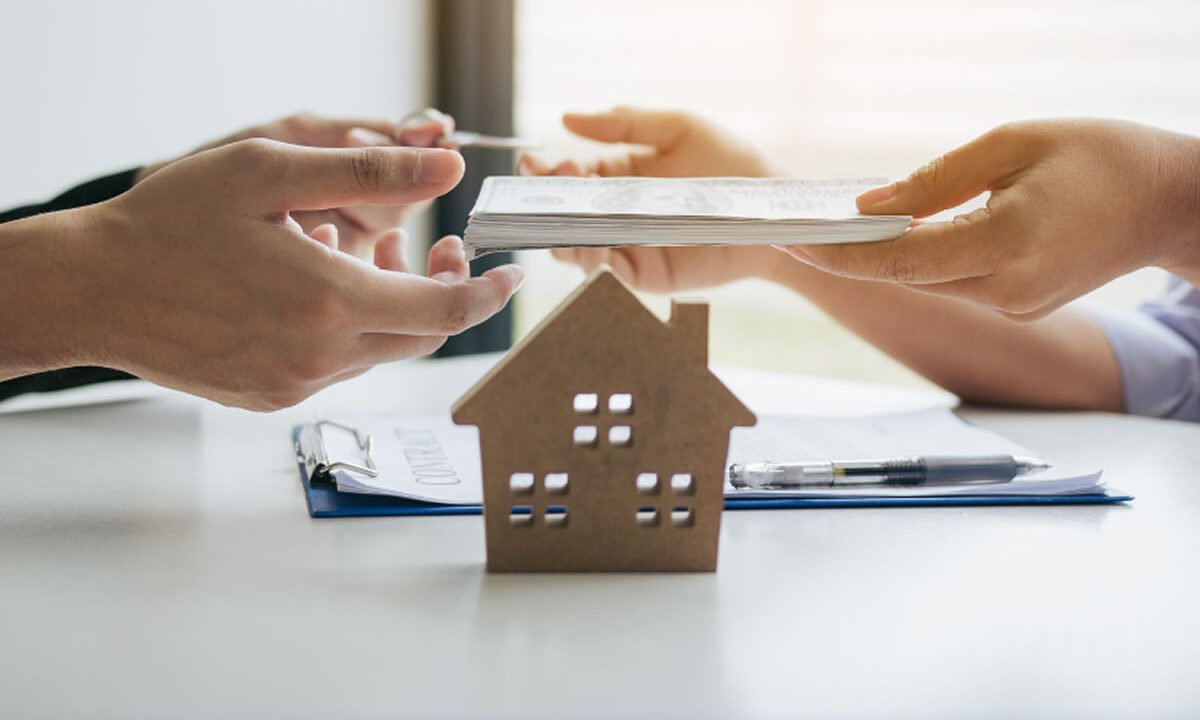 Modificación de los contratos inmobiliarios a causa del COVID-19