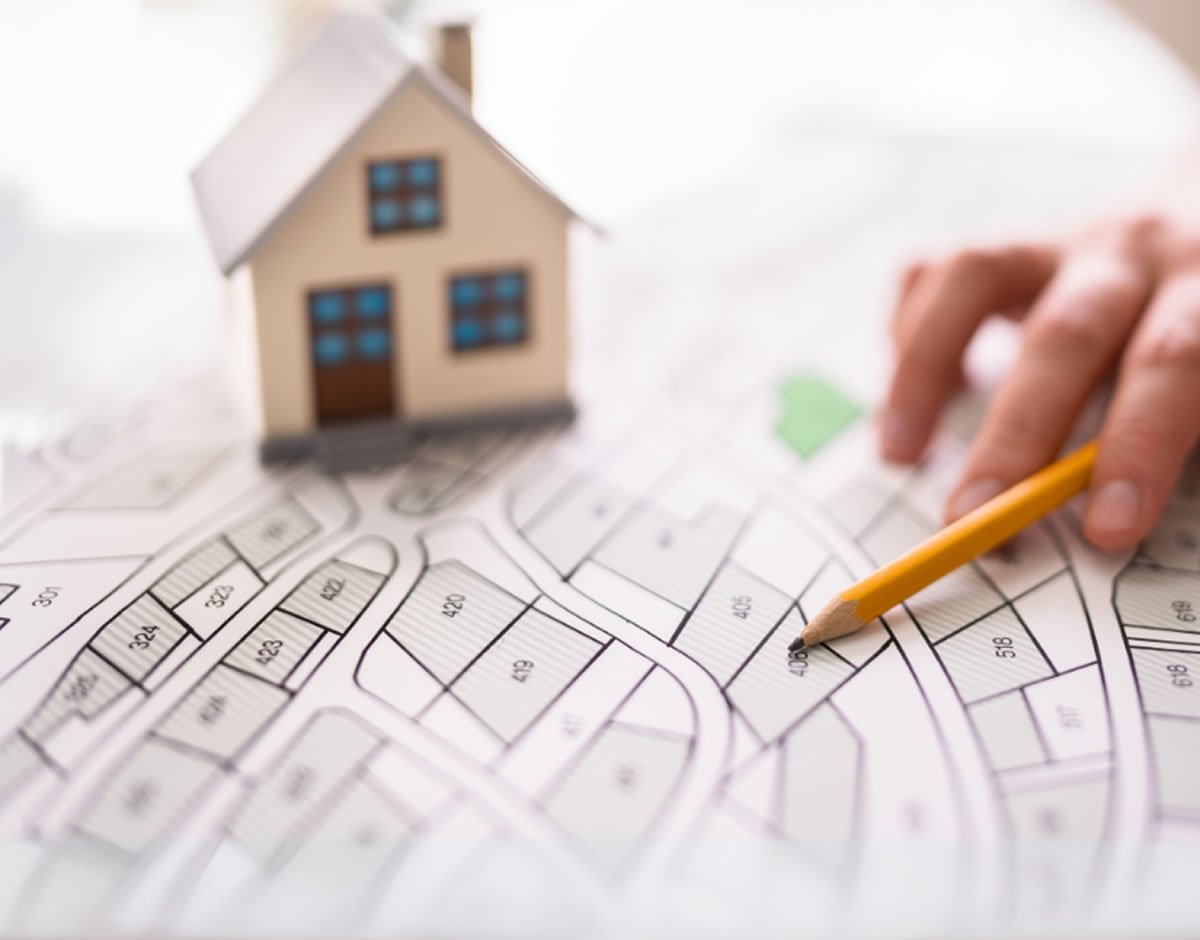 Inscripciones en Registros