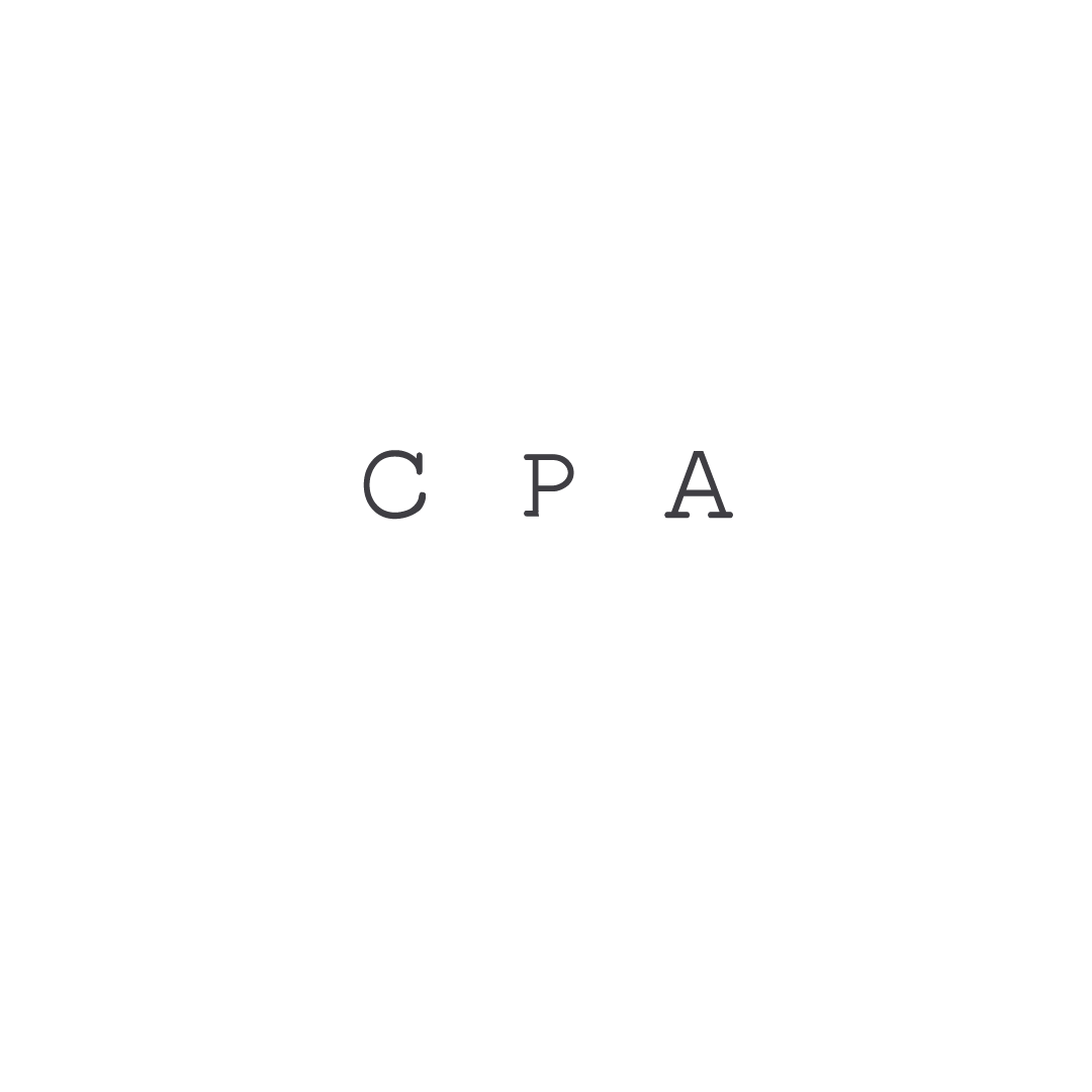 https://abogadosinmobiliarios.demat.site/wp-content/uploads/2025/03/LOGO-CPA-Blanco-y-negro.png