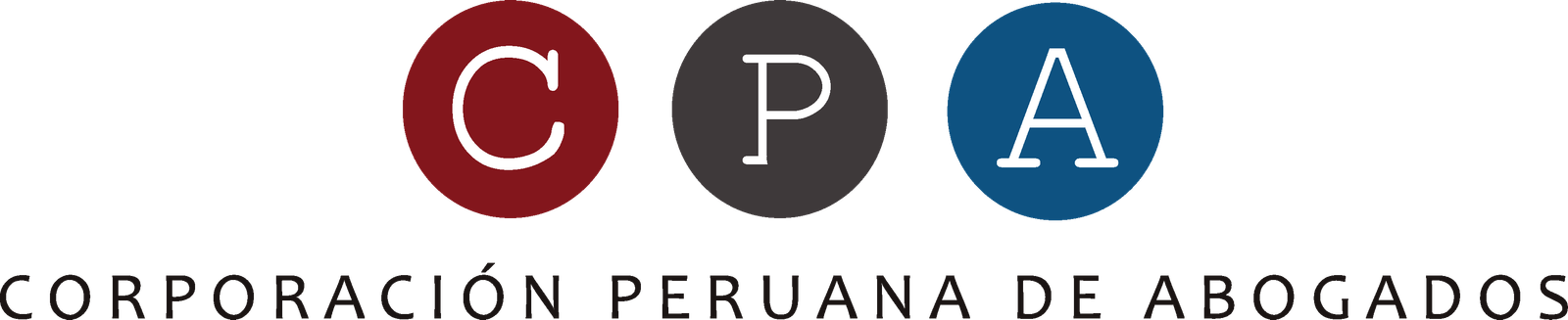 https://abogadosinmobiliarios.demat.site/wp-content/uploads/2025/03/LOGO-CPA-SF.png